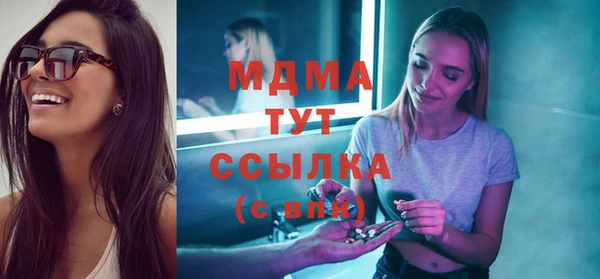 гидропоника Дмитриев