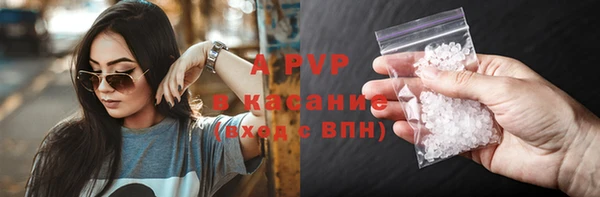 гидропоника Дмитриев