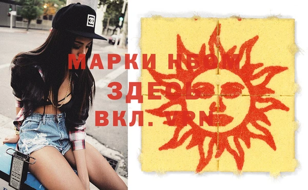 гидропоника Дмитриев