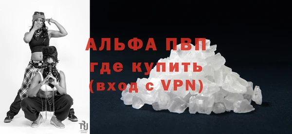 гидропоника Дмитриев
