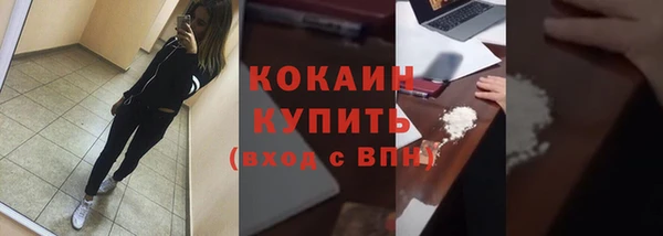 гидропоника Дмитриев