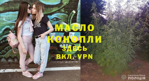 гидропоника Дмитриев