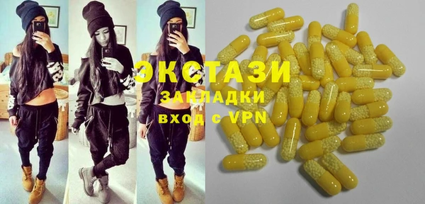 шишки Слюдянка