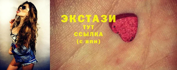 гидропоника Дмитриев