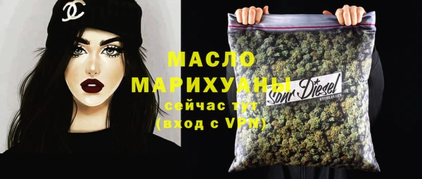 гидропоника Дмитриев